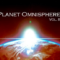 Davide Puxeddu Planet Omnisphere Vol.2 for Omnisphere