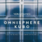 MIDIssonance Omnisphere Kubo for Omnisphere 2