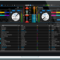 Serato DJ Pro 2.3.0 Build 28 Multilingual