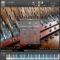 Soniccouture Array Mbira v1.1.0 KONTAKT