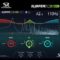 Sound Radix SurferEQ 2 Boogie v1.0.3 [WIN-MAC]