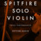 Spitfire Audio Spitfire Solo Violin KONTAKT