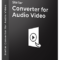 Stellar Converter for Audio Video v3 Free Download