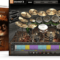 Toontrack EZX Metalheads v1.5.1 [WIN]