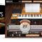 Toontrack EZkeys Retro Electrics v1.0.0 [WIN-MAC]