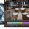 Toontrack Hard Rock EZX v1.0.1 (SOUNDBANK)