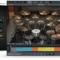 Toontrack SDX Metal Machinery v1.5 [WiN]