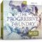 Toontrack The Progressive Foundry MiDi [WIN]