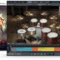 Toontrack The Rock Foundry SDX SOUNDBANK [WiN-MAC]