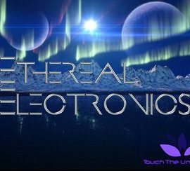 Touch The Universe – Ethereal Electronics for Omnisphere 2