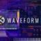 Tracktion Software Waveform 10 Pro v10.3.4 [WIN]