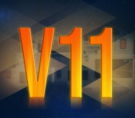 Waves Complete v11.0 [WIN]