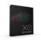 XLN Audio XO v1.0.4 [WIN-MAC]