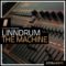 Zenhiser Linndrum – The Drum Machine WAV