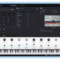 Arturia Analog Lab 4 v4.1.0.3413 [Mac OS X]