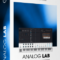 Arturia Analog Lab v4.1.0.3413 [WIN]