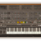 Arturia CS-80 V3 v3.5.0.3410 [Mac OS X]