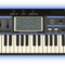 Arturia CZ V v1.1.0.3410 [Mac OS X]