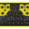 Arturia Delay ETERNITY v1.0.0.763 [Mac OS X]