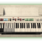 Arturia Farfisa V v1.5.0.3410 [Mac OS X]