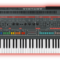 Arturia Jup-8 V3 v3.5.0.3410 [Mac OS X]