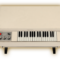 Arturia Mellotron V v1.1.0.3410 [Mac OS X]