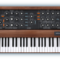 Arturia Mini V3 v3.5.0.3410 [Mac OS X]