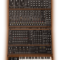 Arturia Modular V3 v3.5.0.3410 [Mac OS X]