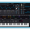 Arturia Pigments v1.2.1.617 [Mac OS X]