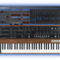 Arturia Prophet V3 v3.5.0.3410 [Mac OS X]