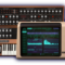 Arturia Synclavier V v2.5.0.3410 [Mac OS X]