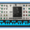 Arturia Synthi V v1.1.0.3410 [Mac OS X]