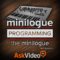 Ask Video Korg Minilogue 202 Programming The Minilogue TUTORiAL