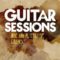 Big Fish Audio Guitar Sessions: Indie and Alternative Guitars MULTiFORMAT