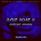 Bigwerks Blue Rose II Kontakt