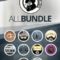 Black Rooster Audio The ALL Bundle v2.4.1 [WIN-MAC]