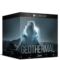 Boom Library Geothermal 3D Surround Edition WAV