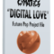 Cymatics Digital Love – Future Pop Project File ALS LOGIC FLP