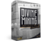 Divine Mixing S2 – Video Training Course – Deluxe (with Logic Pro Template)