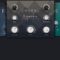 EFFECTS SERIES – MOD PACK v1.0.1