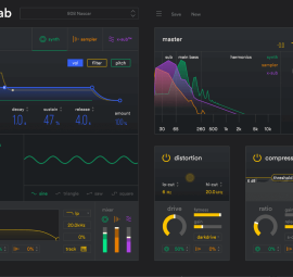 FAW SubLab v1.1.2 [WIN-MAC]