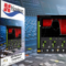 Harrison Multiband Compressor v1.1.0 [WIN]