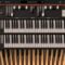 IK Multimedia Hammond B-3X v1.1.0 [WIN-MAC]