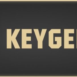 Keygen App 2019 v1.2.0 Free Download [Mac OS X]