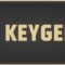 Keygen App 2019 v1.2.0 Free Download [Mac OS X]