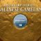 Native Instruments Discovery Series: Balinese Gamelan v1.5.2 KONTAKT