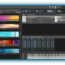 Native Instruments Kontakt 6 v6.2.0 [Mac OS X]