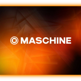 Native Instruments Maschine 2 v2.10.0 WIN (Update)