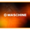 Native Instruments Maschine 2 v2.9.0 [Mac OS X]