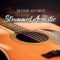 Native Instruments Session Guitarist Strummed Acoustic v1.1.0 KONTAKT